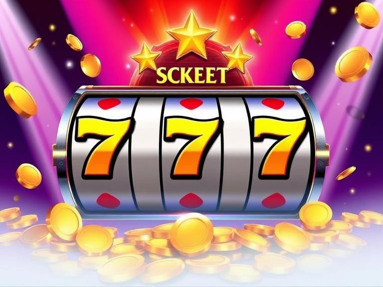 caco bet