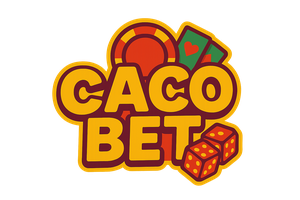 Caco Bet